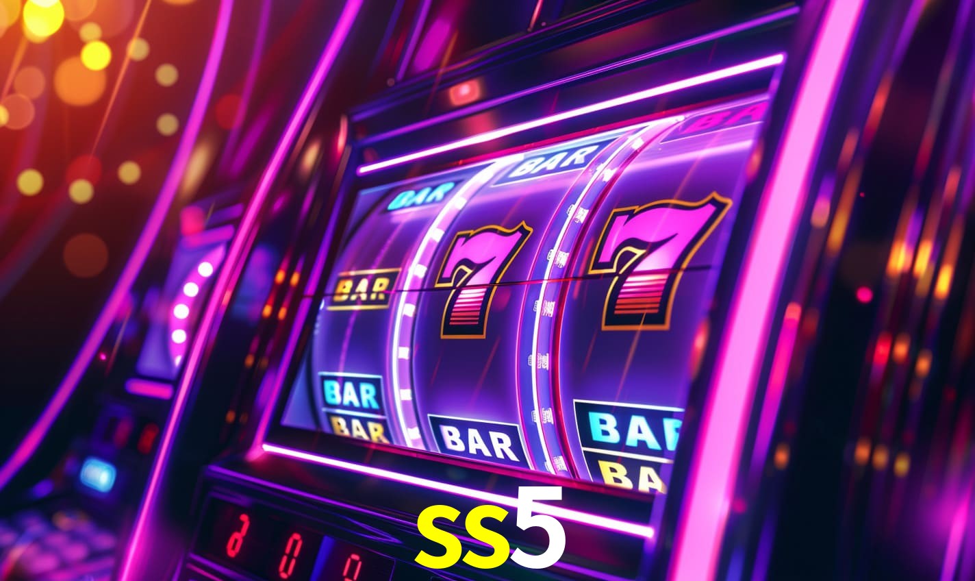 ss5 - Online Apostas Plataforma - ss5.com