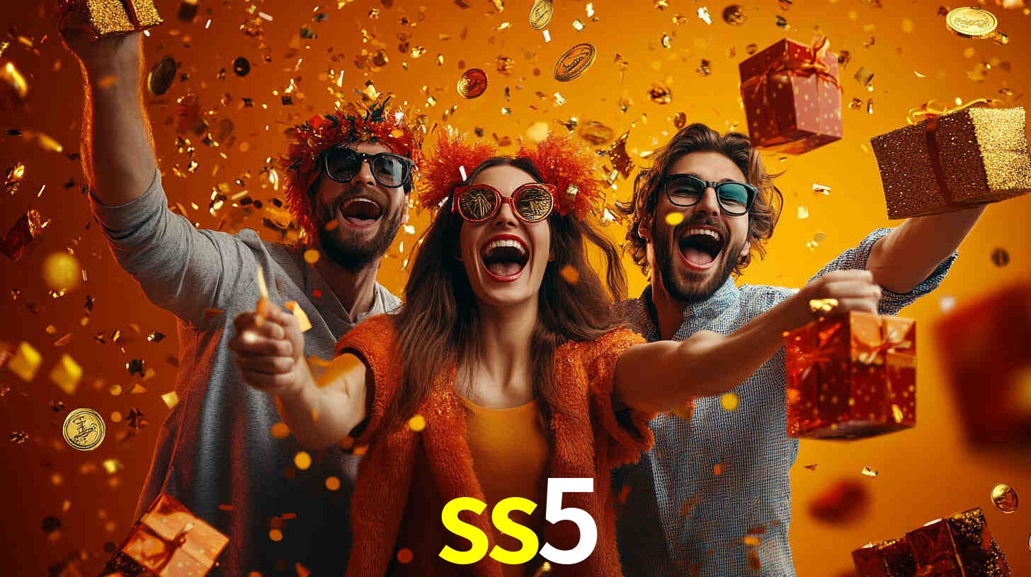 ss5 bet
