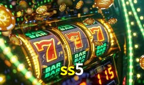 Weekend Specials ss5