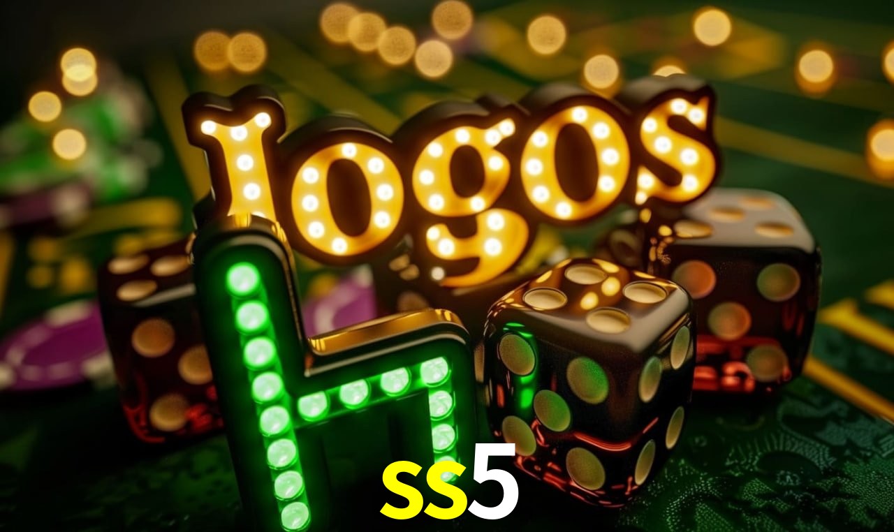 Jogo Spaceman ss5