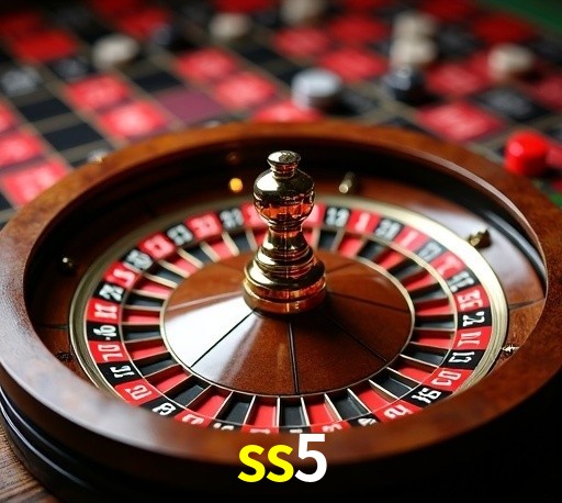 Design Responsivo ss5
