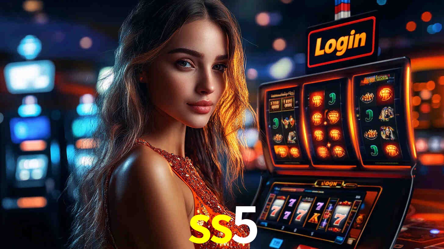 ss5