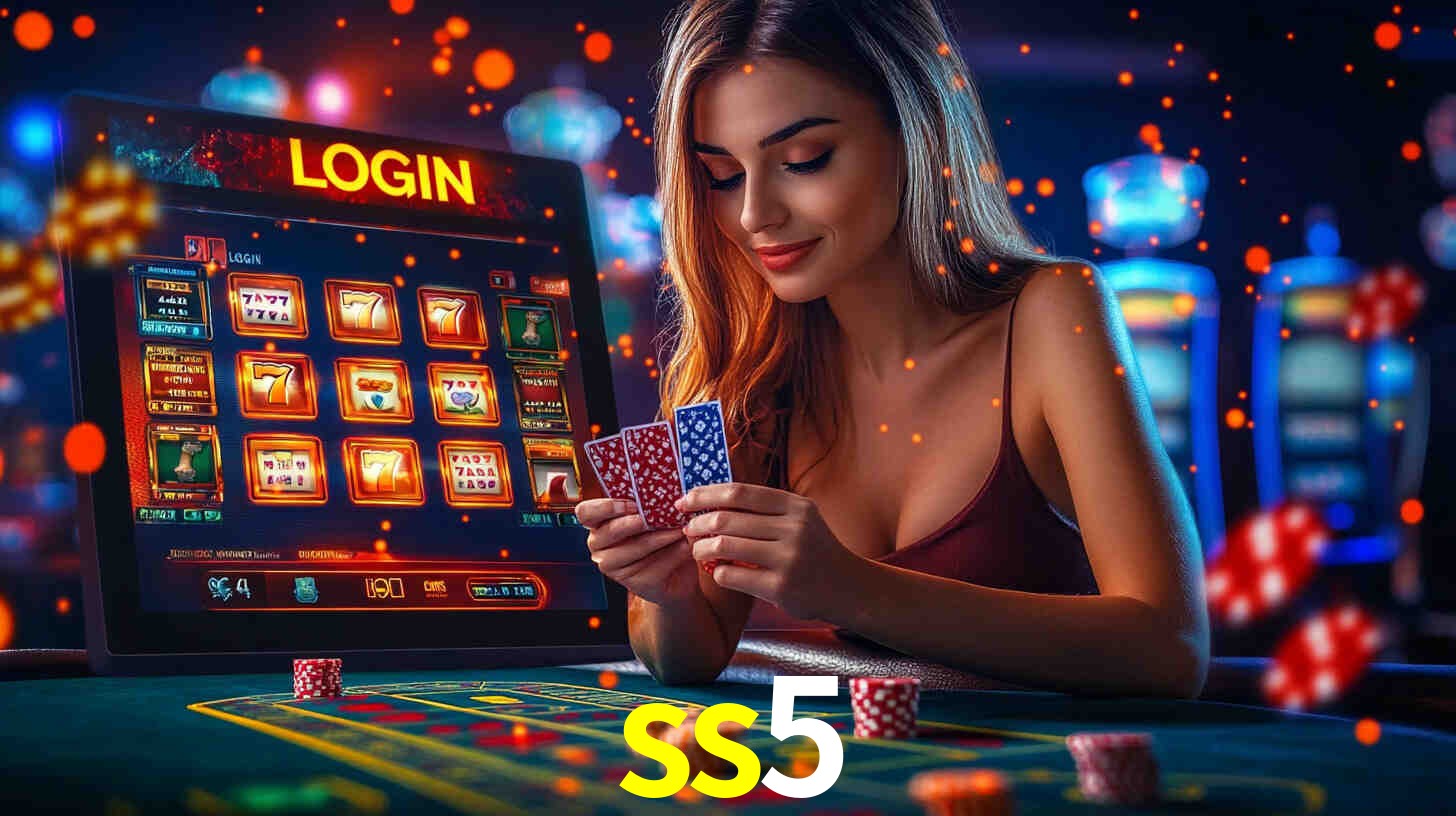 ss5.com