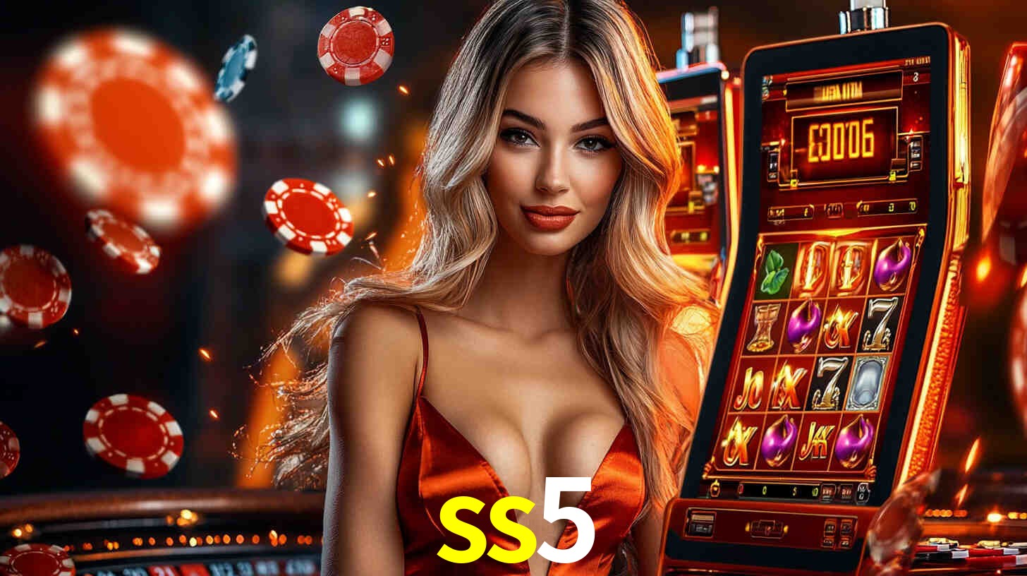 ss5 bet