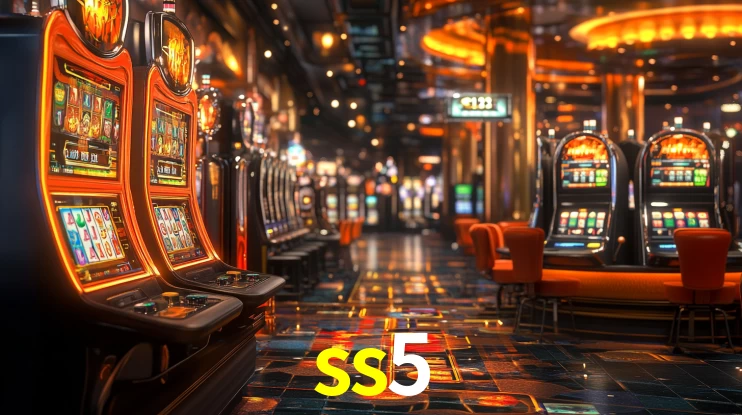 Instant EasyPaisa ss5