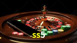 Football Betting ss5