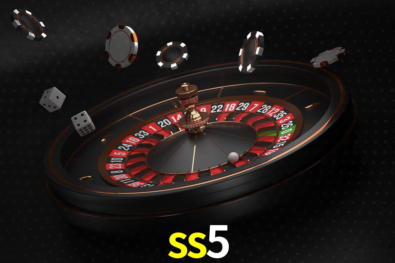 ss5,ss5.com