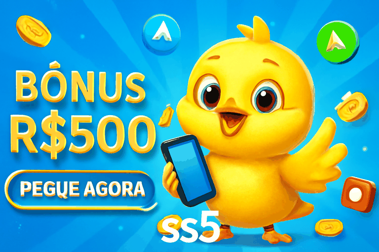 Account Benefits ss5