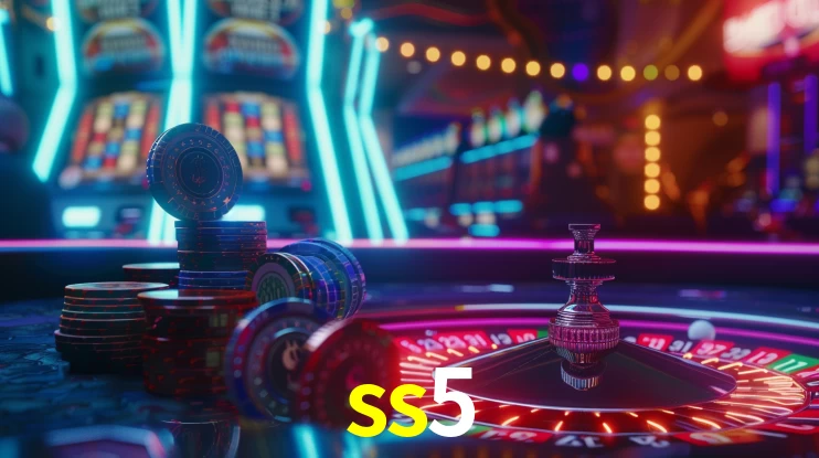 Games Directory ss5