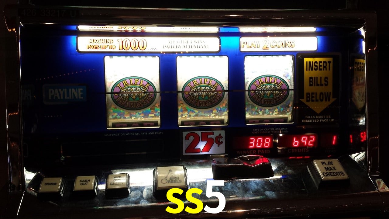 Basketball Betting ss5