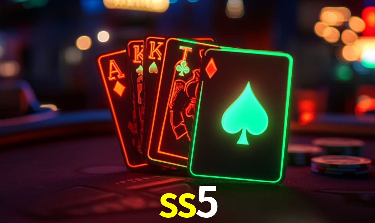 Estatísticas Crash Games ss5