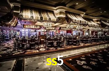 Exclusive Offers ss5
