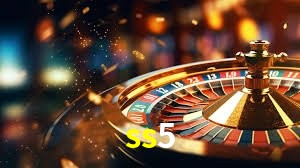 Tecnologia da Plataforma ss5