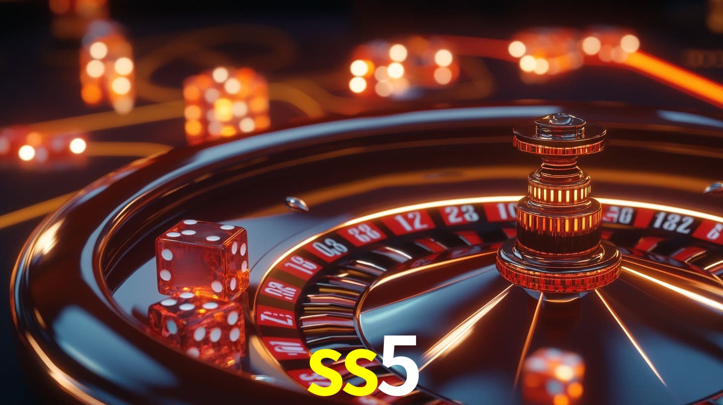 Spaceman Game ss5