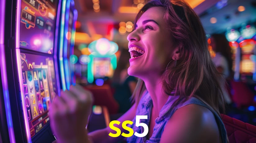ss5