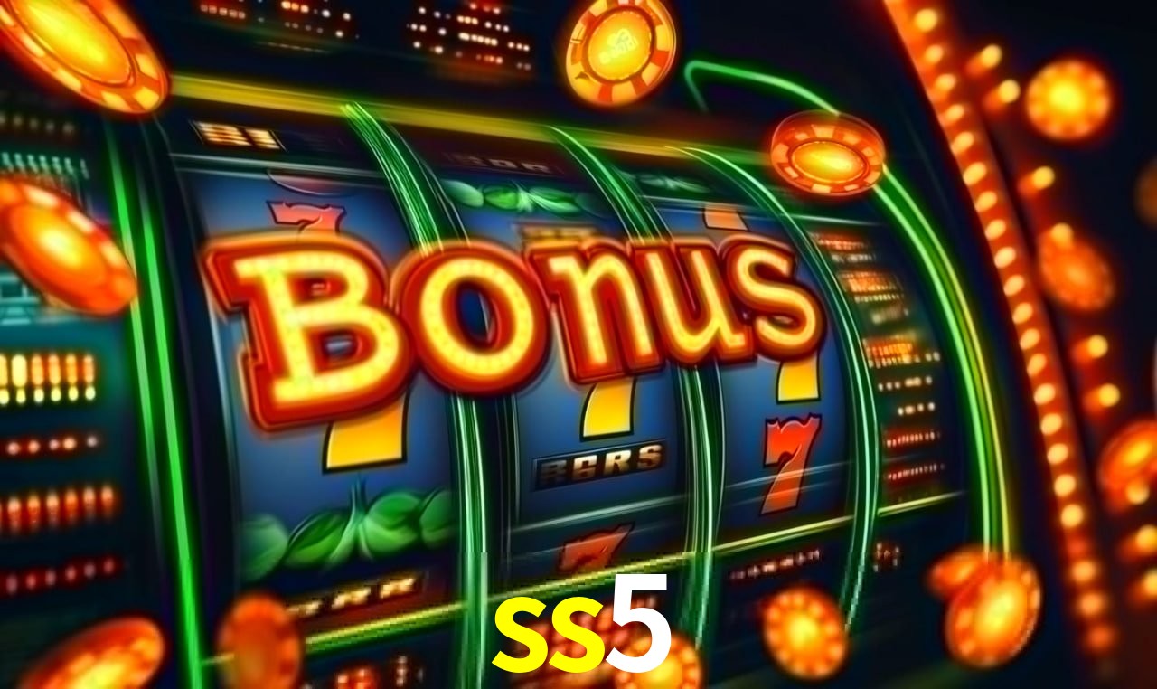 Crash Games Statistics ss5