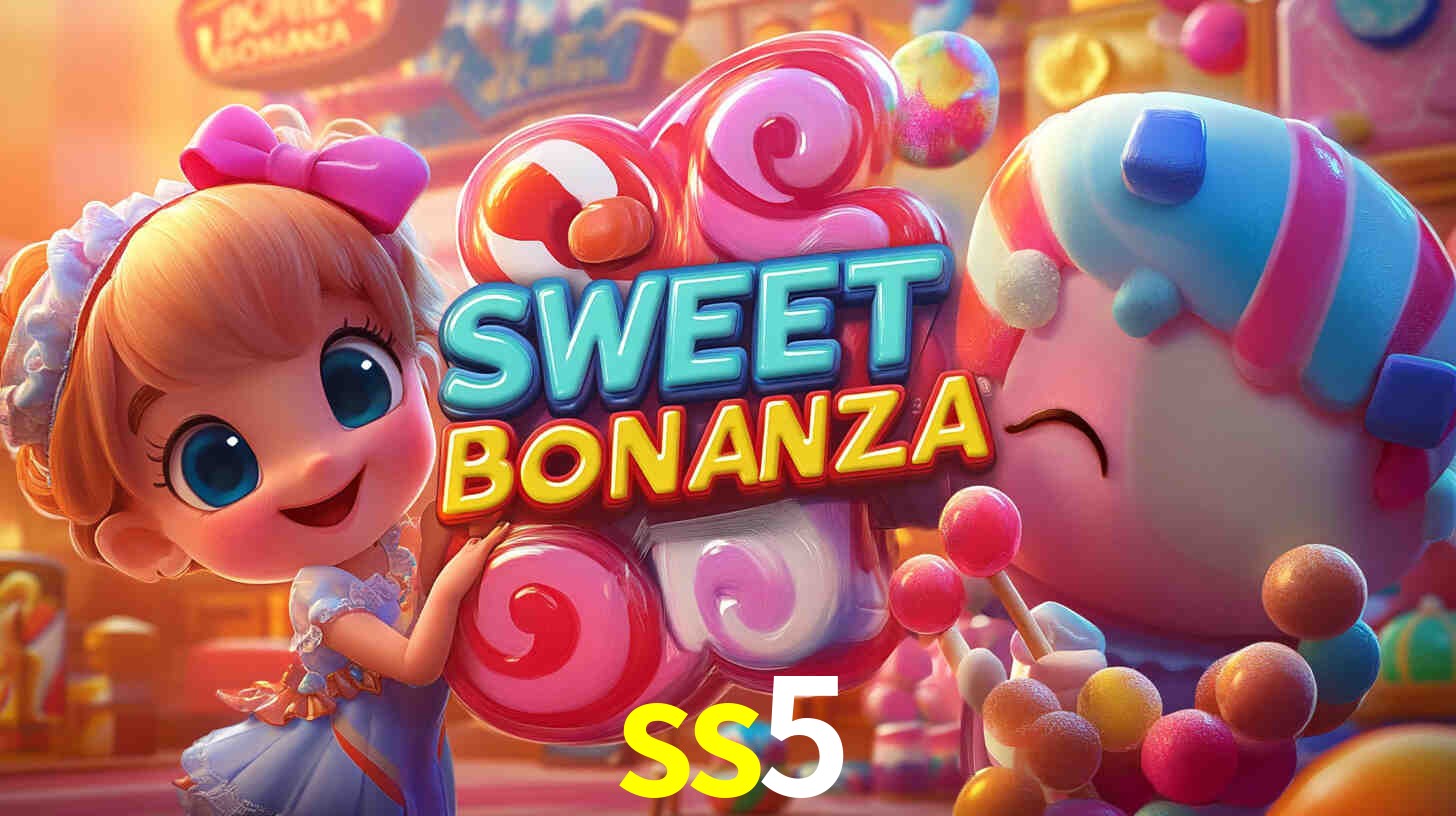 A Emoção da Loteria na ss5: Uma Chance de Mudança de Vida